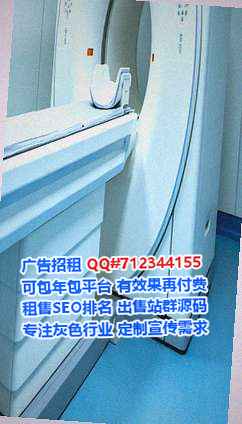 沾益代母土木工程工作室